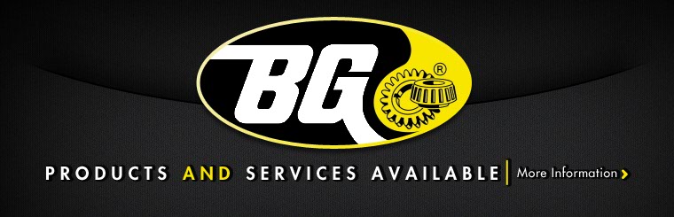 BG Products and services are available. Click here to contact us for more information.