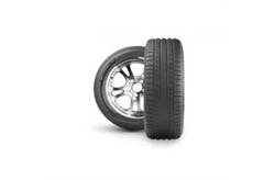 Premier A/S Tire