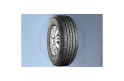 Pilot® Sport A/S 3 Tire