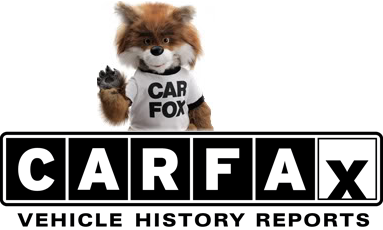 carfax-image